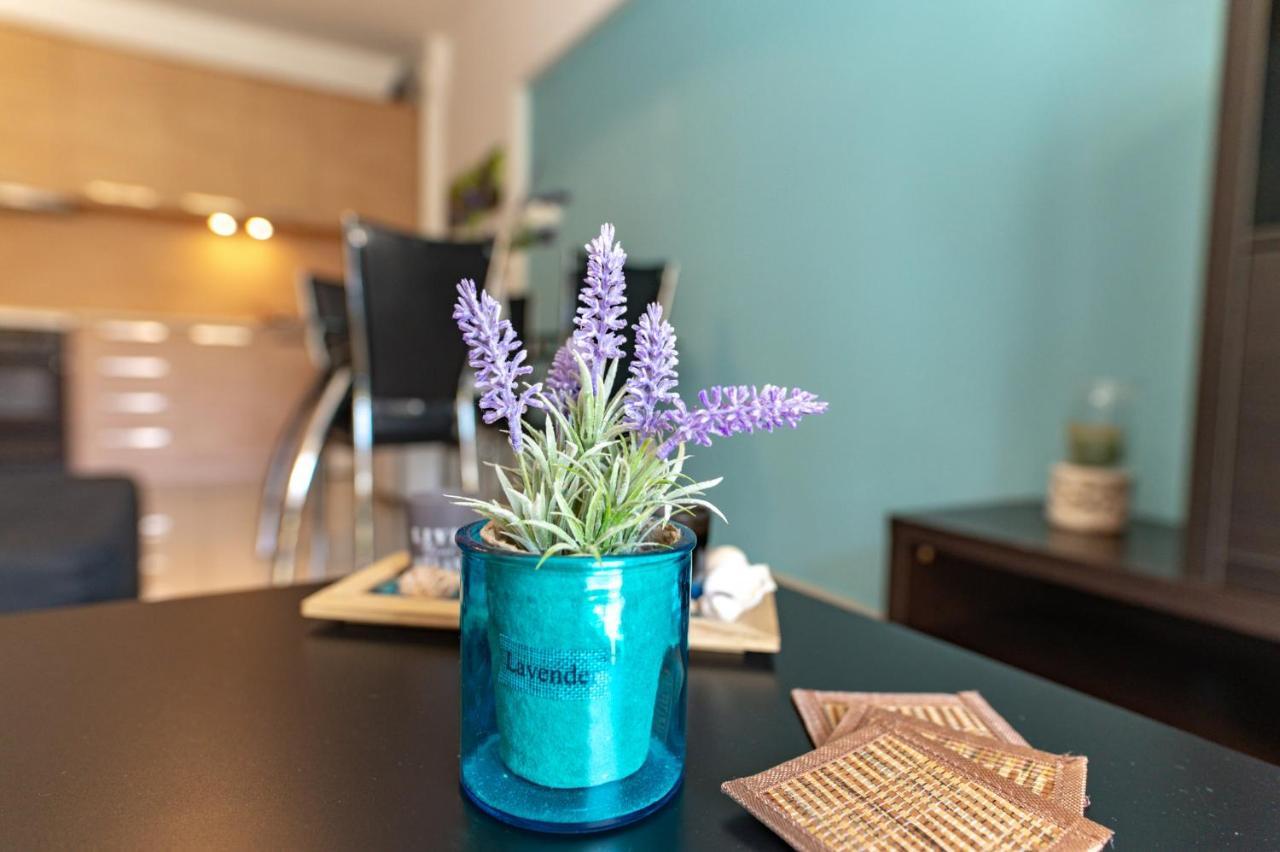 Fantastic Apartment In The Center Alexandroúpolis Ngoại thất bức ảnh