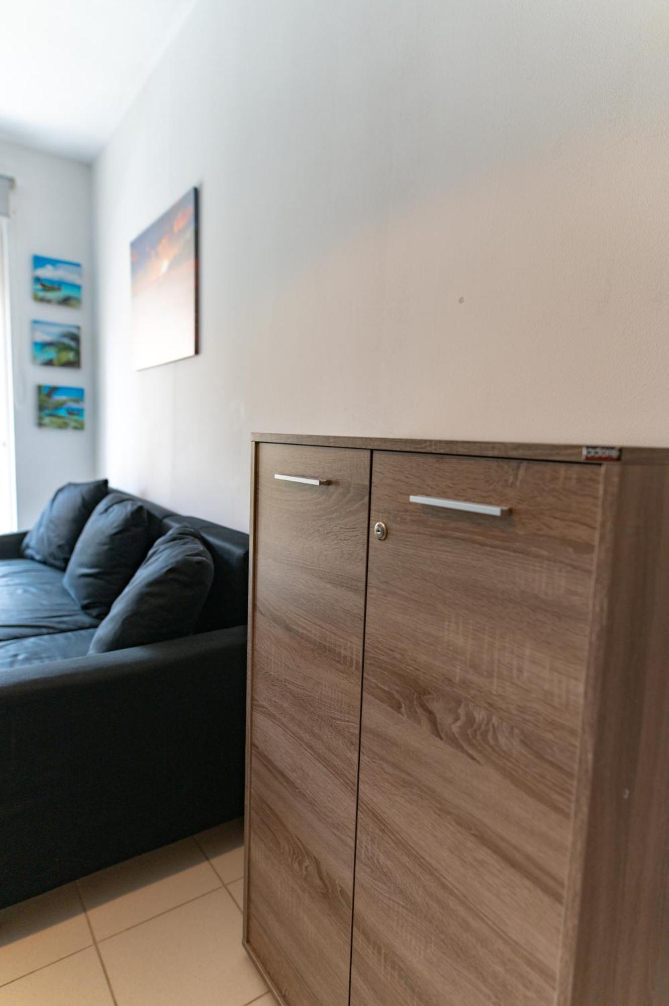 Fantastic Apartment In The Center Alexandroúpolis Ngoại thất bức ảnh