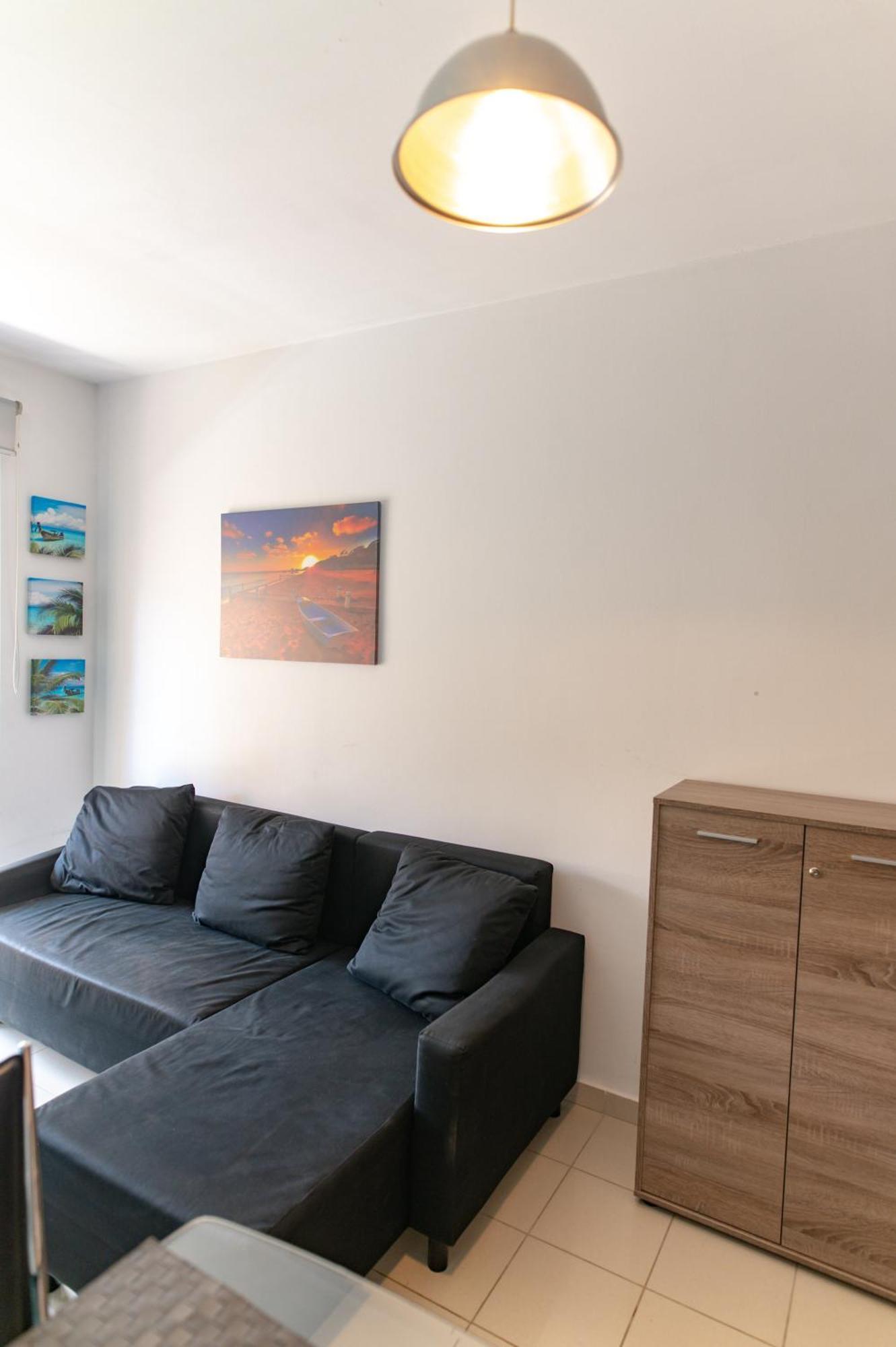 Fantastic Apartment In The Center Alexandroúpolis Ngoại thất bức ảnh