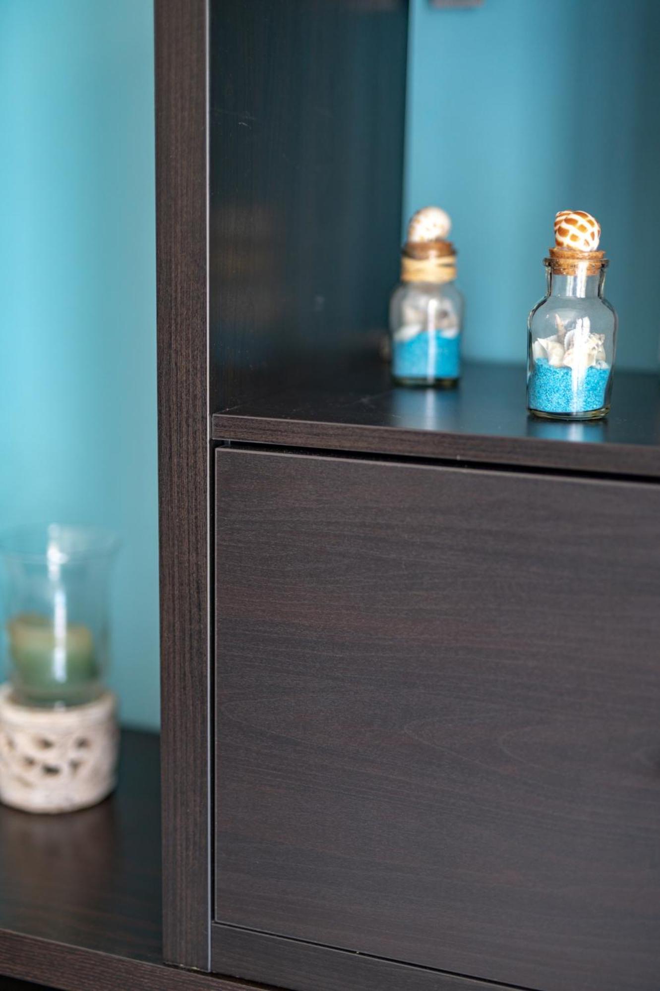 Fantastic Apartment In The Center Alexandroúpolis Ngoại thất bức ảnh