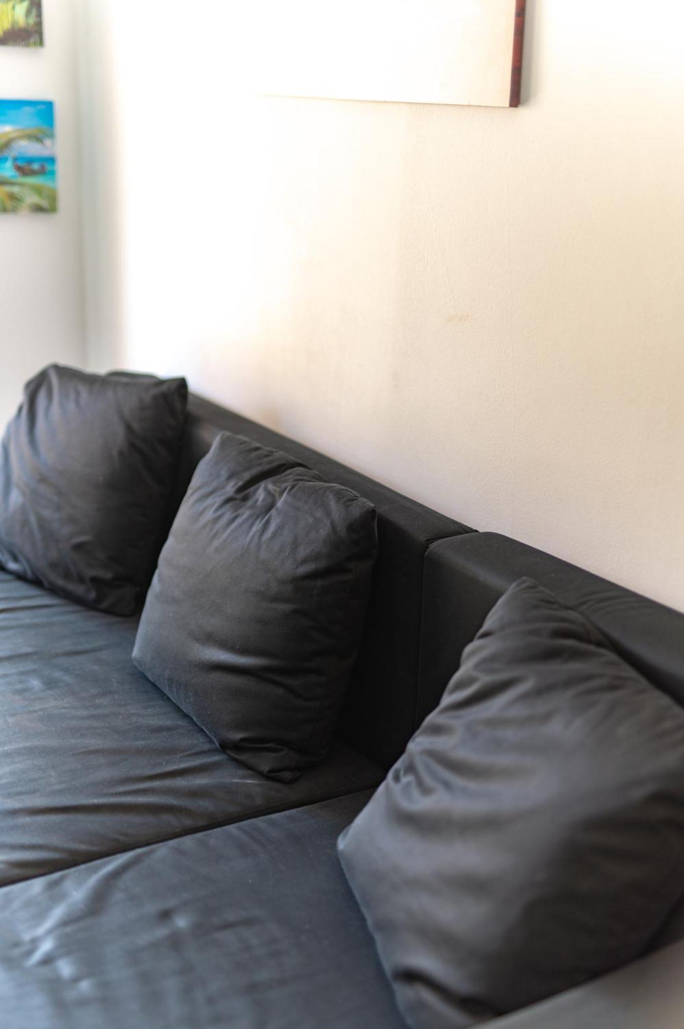 Fantastic Apartment In The Center Alexandroúpolis Ngoại thất bức ảnh
