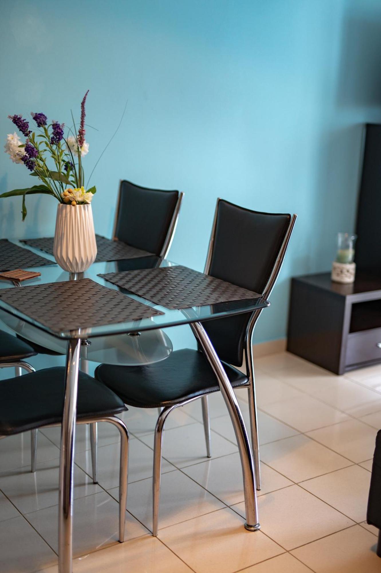 Fantastic Apartment In The Center Alexandroúpolis Ngoại thất bức ảnh